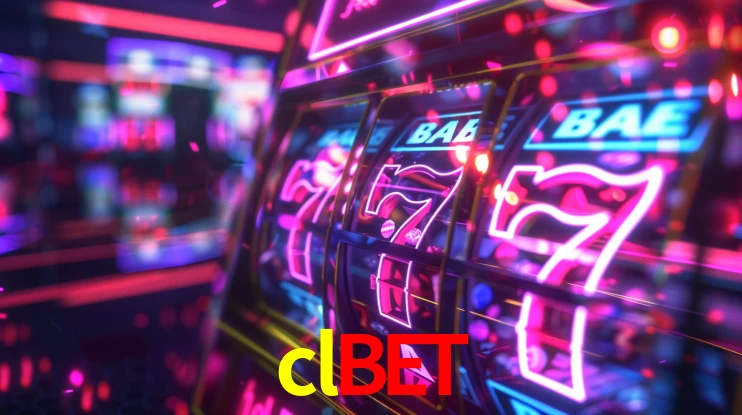 Seasonal Promotions clbet