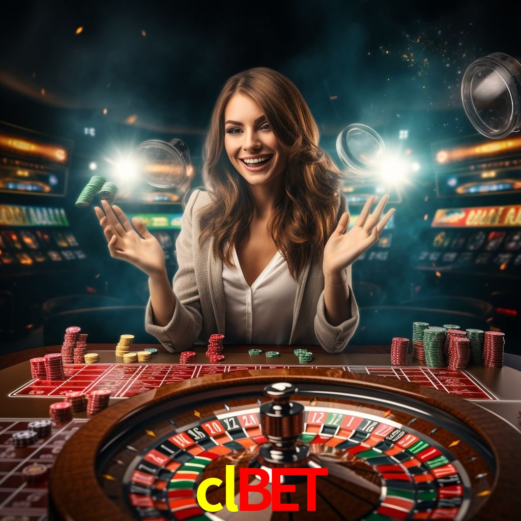 clbet
