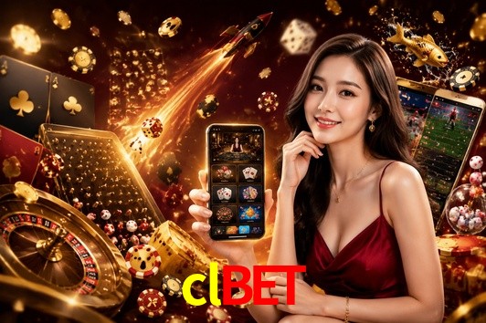 Flash Promotion clbet