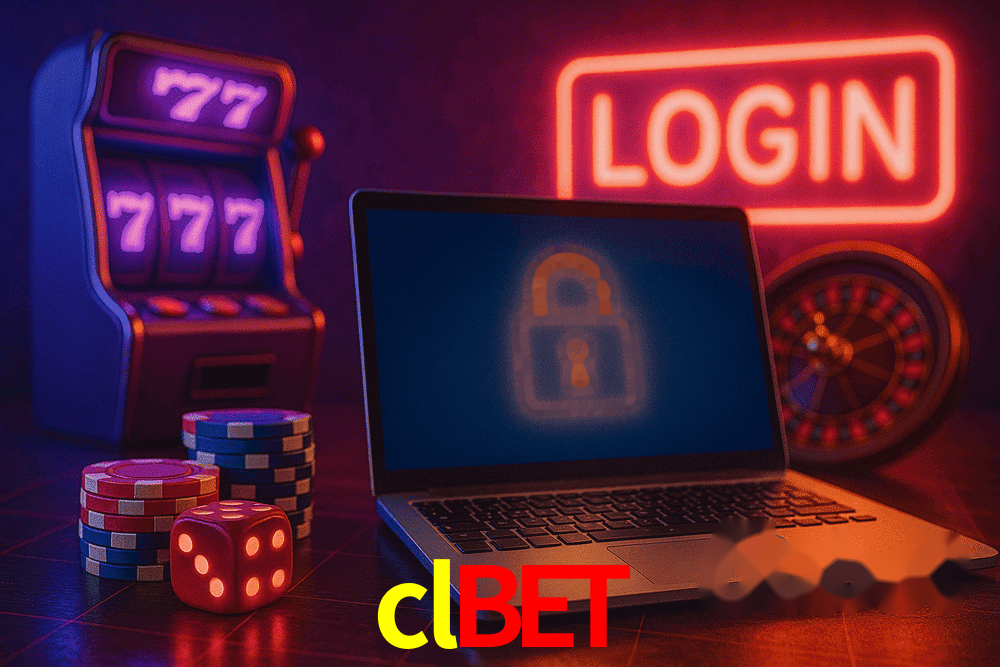 login_SSL