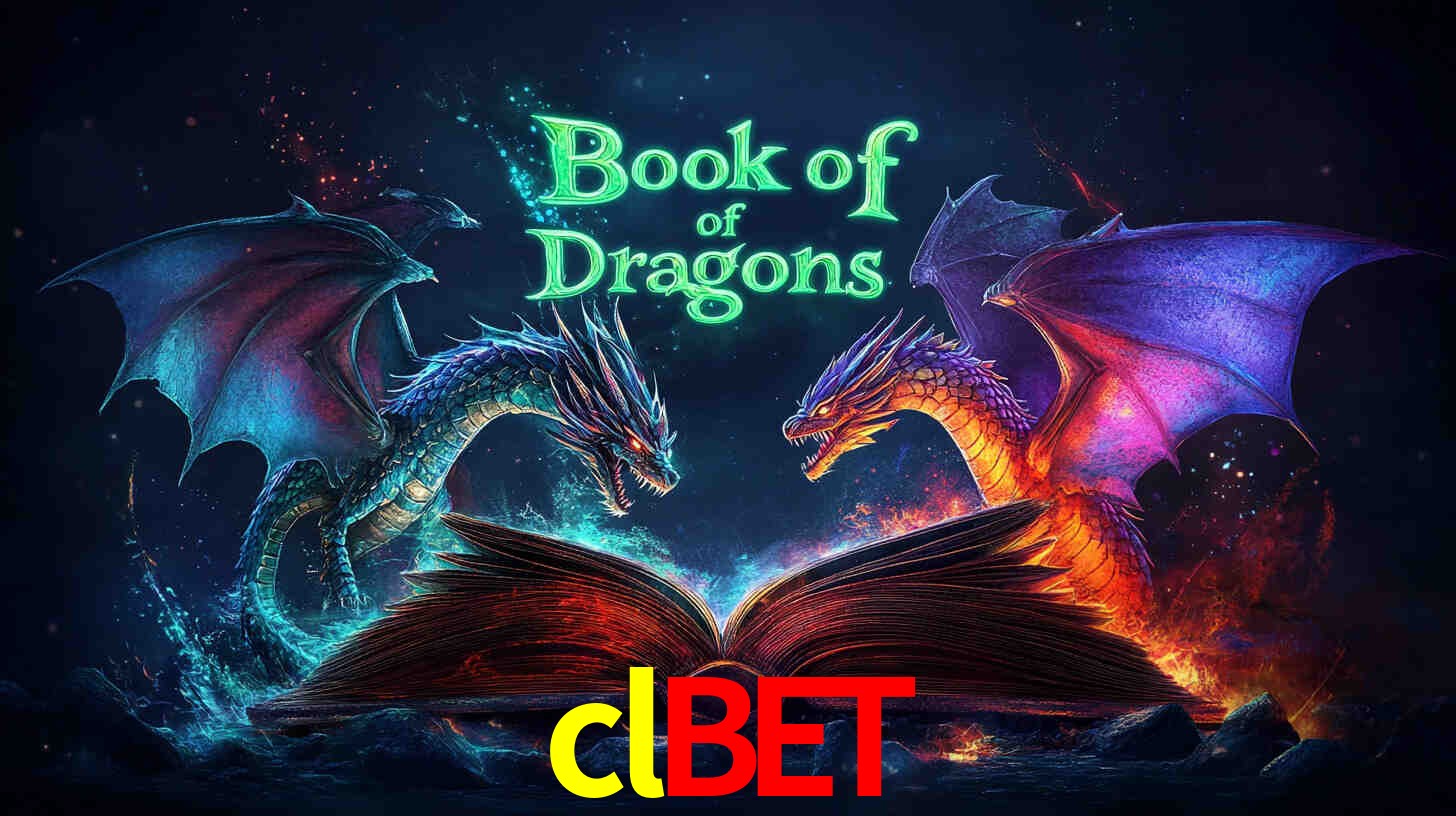 Recursos App clbet