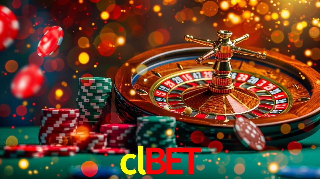 Jogo Spaceman clbet