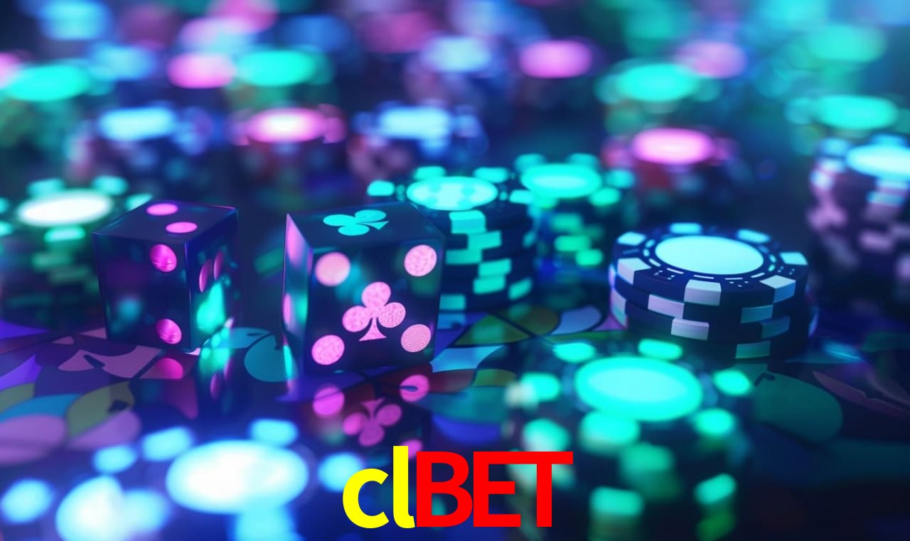 Promoções Sazonais clbet