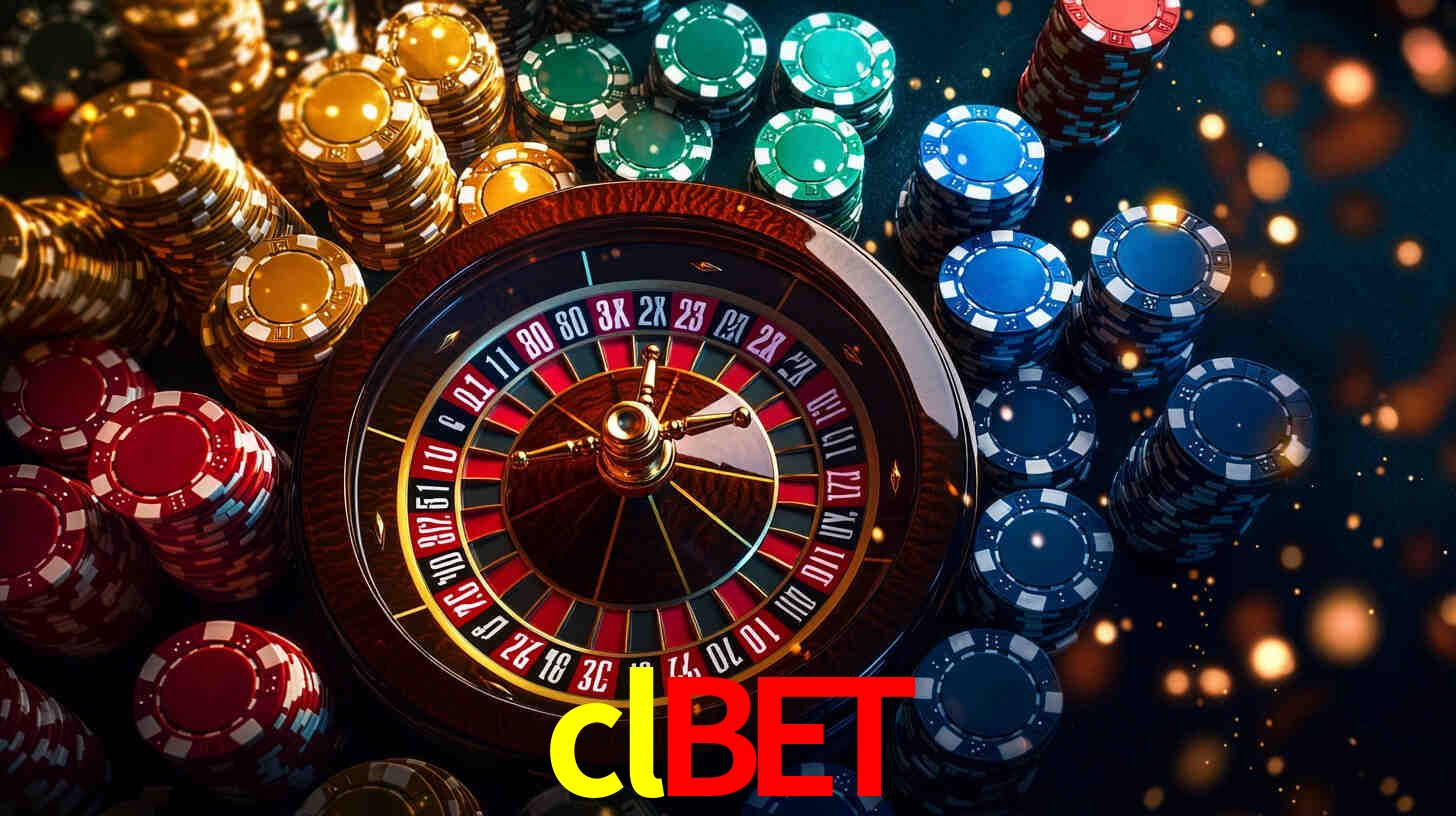 Ofertas Imperdíveis na clbet: Promoções e Bônus Que Valem a Pena