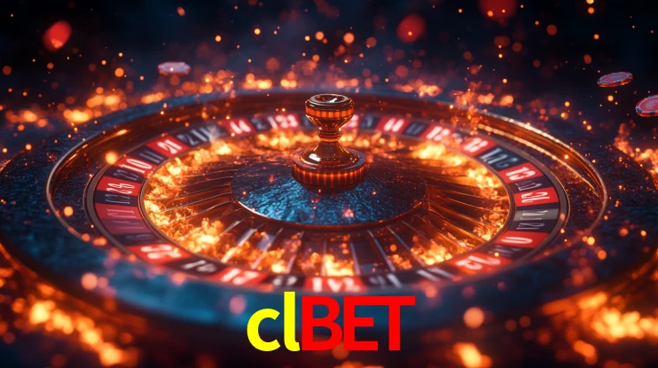 clbet: Jogos de Caça-Níqueis-Altas Recompensas, Roleta-Velocidade, Blackjack-Desafios Máximos
