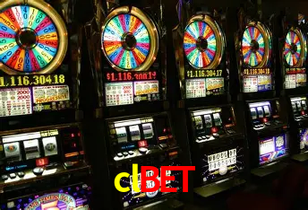 Download clbet Windows