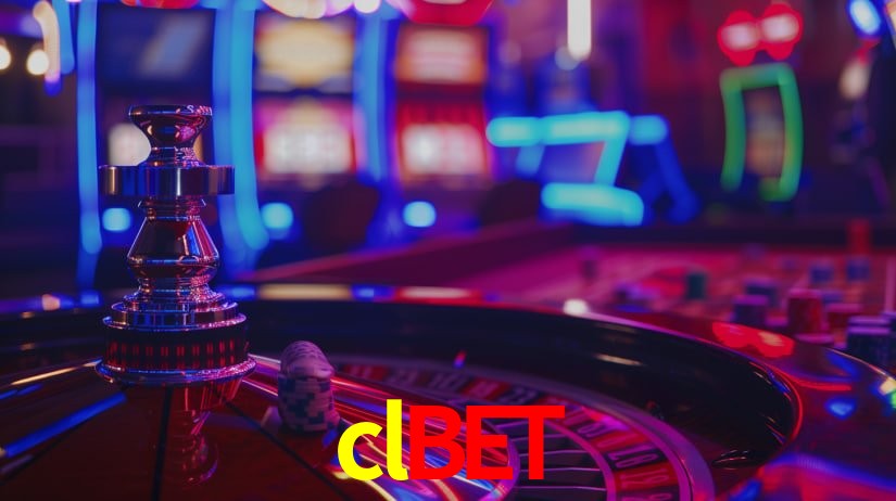 clbet,clbet.com