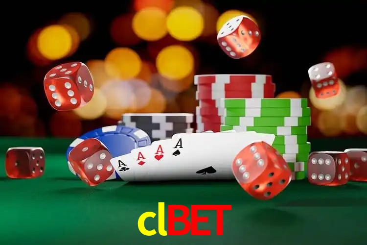 clbet Giros Grátis