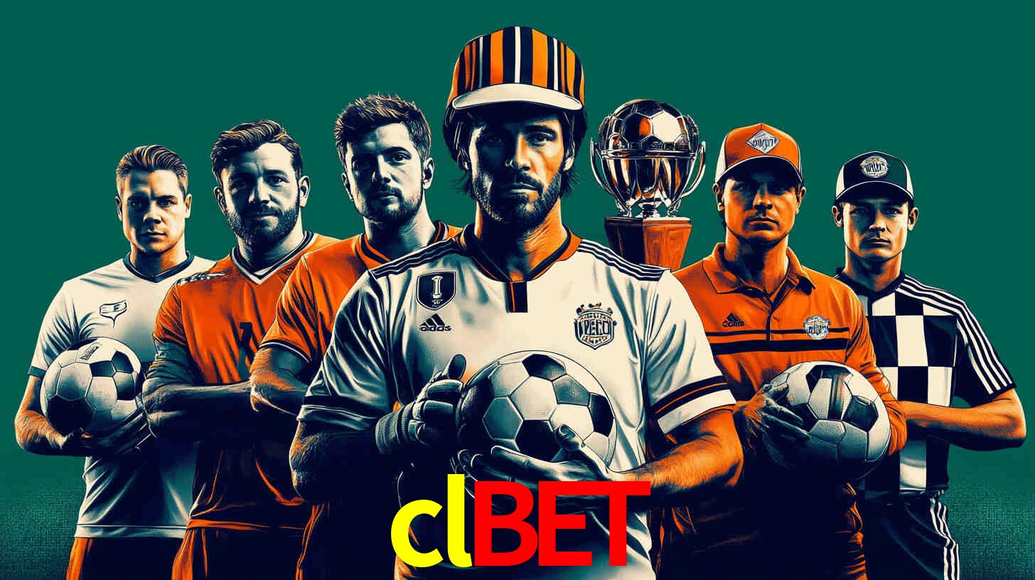 cassino clbet