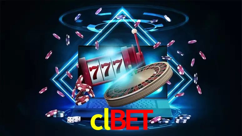 clbet Dicas de Jogo