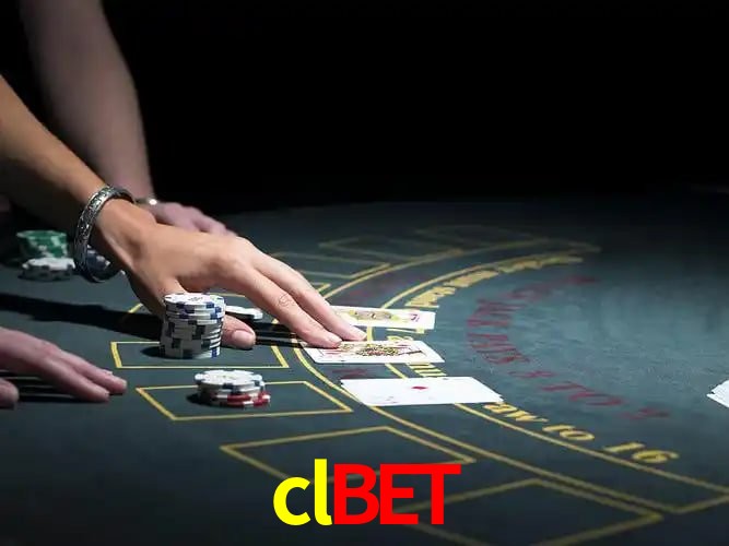Sistema VIP clbet