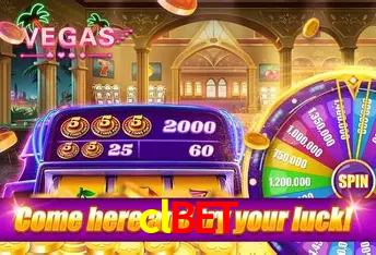 Inovações de Jogos na clbet: O Futuro das Experiências Interativas