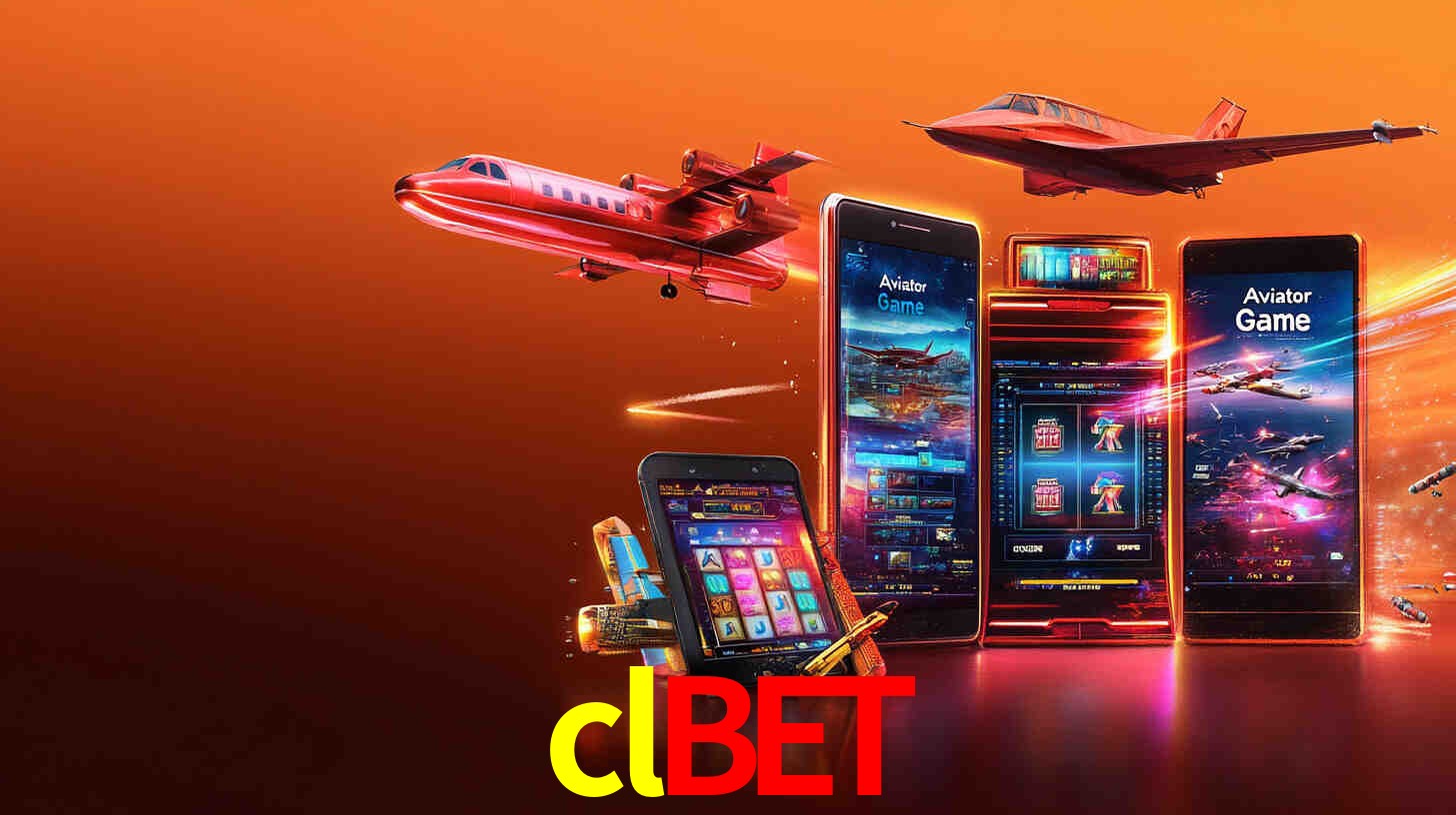 Benefícios Download clbet