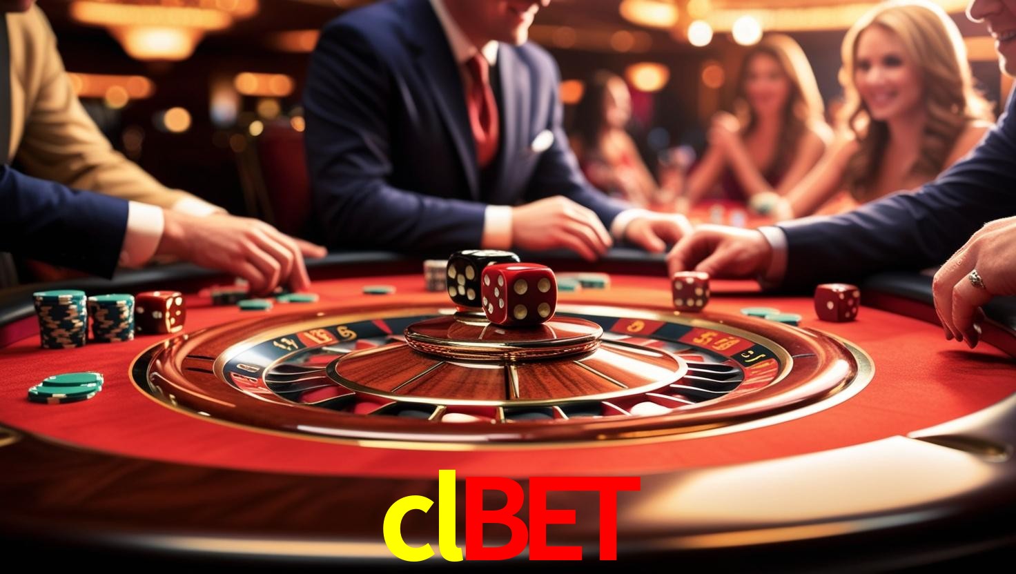 Apostas Futebol ao Vivo CLBET.COM