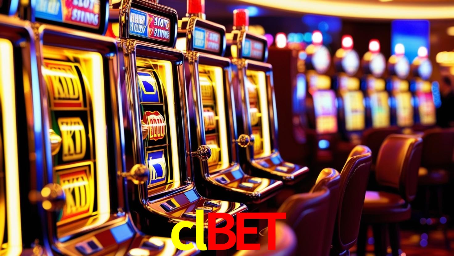 Fortune Tiger Slot no Site CLBET.COM